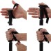 Палки трекинговые maclay Alu 100, телескопические, 2 шт.