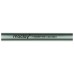Палки трекинговые maclay Alu 100, телескопические, 2 шт.