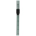 Палки трекинговые maclay Alu 100, телескопические, 2 шт.