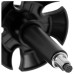 Палки трекинговые maclay Alu 100, телескопические, 2 шт.