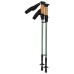 Палки трекинговые maclay Alu 100, телескопические, 2 шт.