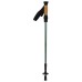 Палки трекинговые maclay Alu 100, телескопические, 2 шт.