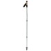 Палки трекинговые maclay Alu 100, телескопические, 2 шт.