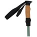 Палки трекинговые maclay Alu 100, телескопические, 2 шт.