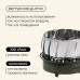 Плита газовая портативная maclay