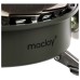 Плита газовая портативная maclay