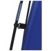 Шатер туристический maclay, 210Т, 2000 MM PU, 350х350х245 см