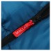 Спальный мешок maclay camping comfort cool, одеяло, 3 слоя, правый, 220х90 см, -5/+10°С
