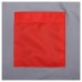 Спальный мешок maclay camping comfort cool, одеяло, 3 слоя, правый, 220х90 см, -5/+10°С