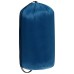 Спальный мешок maclay camping comfort summer, одеяло, 2 слоя, левый, 220х90 см, +10/+25°С