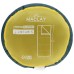 Спальный мешок maclay camping summer, одеяло, 2 слоя, левый, 185х90 см, +10/+25°С