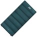 Спальный мешок maclay camping summer, одеяло, 2 слоя, левый, 185х90 см, +10/+25°С