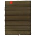 Спальный мешок maclay camping summer, одеяло, 2 слоя, левый, 220х90 см, +10/+25°С