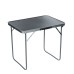 Стол туристический Maclay, складной, 70х50х60 см