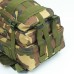 Рюкзак тактический 