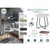 Стол журнальный BeautyStyle 14