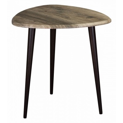 Стол журнальный BeautyStyle 7