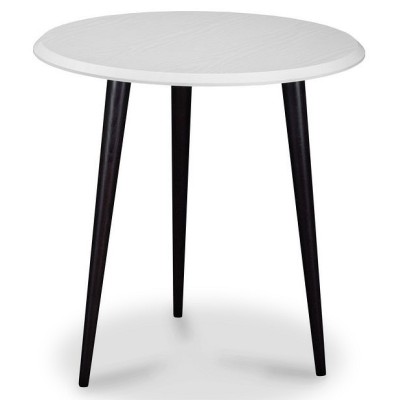 Стол журнальный BeautyStyle 9