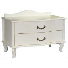 Тумбочка Джульетта Л