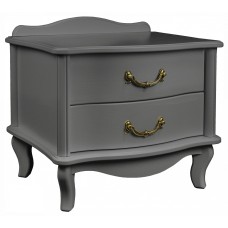 Тумбочка Джульетта Л