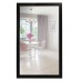 Зеркало настенное BeautyStyle 11