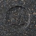 Сковорода «Гранит Star», d=28 см, съёмная ручка, антипригарное покрытие, тёмно-синий