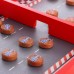 Настольная игра «Формула» большая
