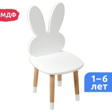 Стул «Заяц»
