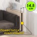 Стол обеденный СТК 4
