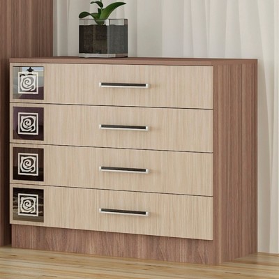 Комод Коста-Рика. 800х490х800, Шимо
