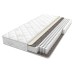 Матрас полутораспальный Balance Lux 2000x1400