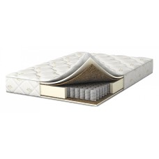 Матрас полутораспальный Balance Prestige 2000x1400
