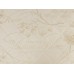 Матрас полутораспальный Balance Smart 2000x1200
