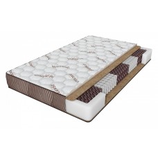 Матрас полутораспальный Terapia New Spectra 2000x1200