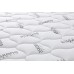 Матрас полутораспальный Terapia New Spectra 2000x1200