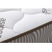 Матрас полутораспальный Terapia New Spectra 2000x1200