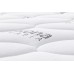 Матрас полутораспальный Terapia New Spectra 2000x1200