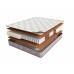 Матрас полутораспальный Terapia New Spectra 2000x1200