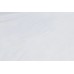 Подушка (50x70x20 см) Cotton