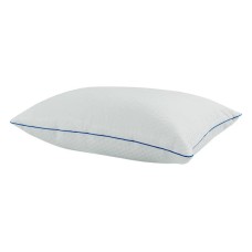 Подушка (50x70x20 см) Spring Pillow