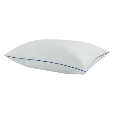 Подушка (50x70x20 см) Spring Pillow