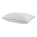 Подушка (50x70x20 см) Spring Pillow
