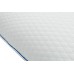 Подушка (50x70x20 см) Spring Pillow