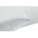 Подушка (50x70x20 см) Spring Pillow