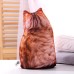 Игрушка антистресс «Котик»