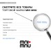 Подушка-обнимашка «Аниме», девушка