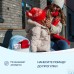 Гигиеническая помада зимняя 