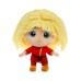 Мягкая игрушка «Домовенок Кузя», 20 см