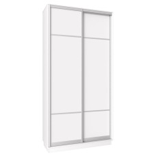 Шкаф-купе Fix 03.8.8