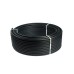 Труба ПНД ПЭ100 SDR 11, d=20 x 2 мм, 16 бар, бухта 100 м